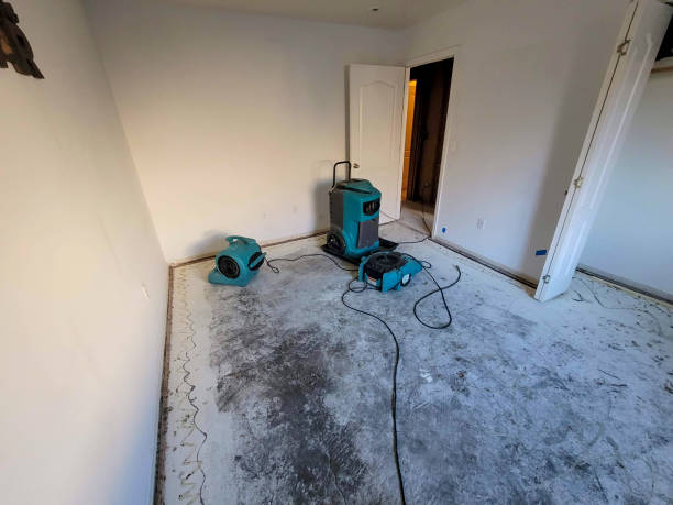 Fire Damage Restoration in Bainbridge, GA
